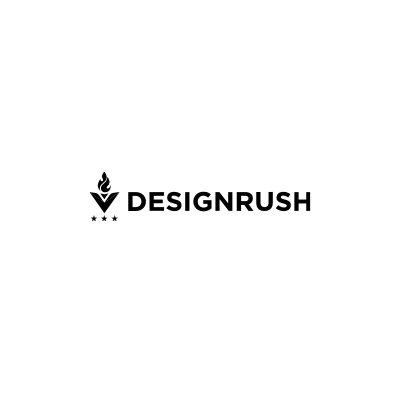 Projects published in DesignRush