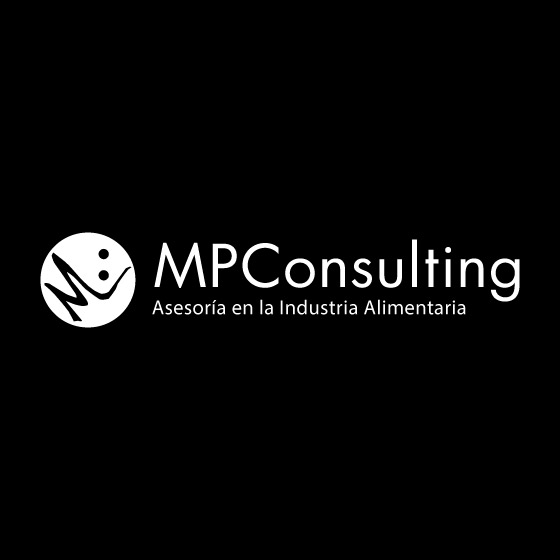 Brand design MPConsulting