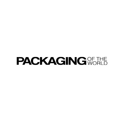 Projects published in Packaging Of The World